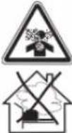 HYUNDAI HYPS5200X - Symbols On The Machine - 10