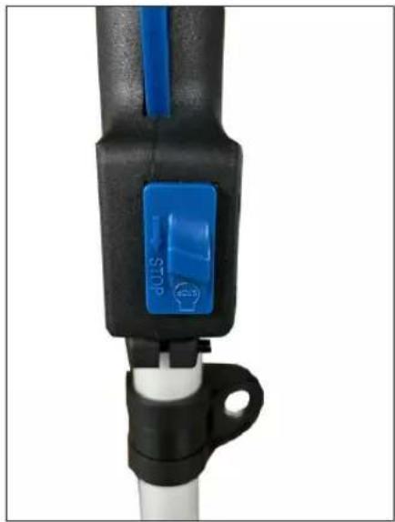 HYUNDAI HYPS5200X - Cold Start - 2
