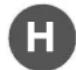 HYUNDAI HY215DKH - HY125DKH & HY215DKH Features - 2