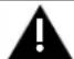 HYUNDAI HYSC1800E - Safety Information - 1