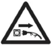 HYUNDAI HYSC1800E - Symbols On The Machine - 14