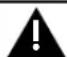 HYUNDAI HYSC1800E - !Residual Risks - 1