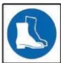 HYUNDAI HY3100P - MACHINE SPECIFIC SAFETY - 5