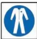HYUNDAI HY3100P - MACHINE SPECIFIC SAFETY - 3