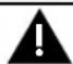 HYUNDAI HYHT550E - Understand Your Machine - 1