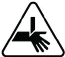 HYUNDAI HYHT550E - Symbols On The Machine - 6