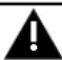 HYUNDAI HYHT550E - Thank You For Purchasing Your HYUNDAI Product - 1