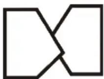 HYUNDAI HYHT550E - Hyundai Support Website - 1
