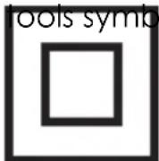HYUNDAI HYHT550E - Symbols On The Machine - 4