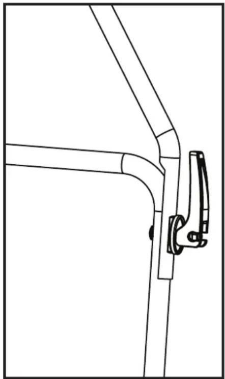 HYUNDAI HYSC1500E - Assembly - 3