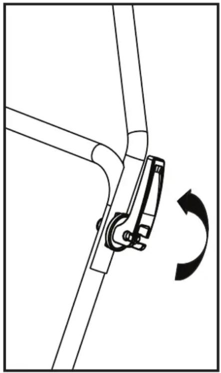 HYUNDAI HYSC1500E - Assembly - 2