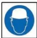 HYUNDAI HY3150S - MACHINE SPECIFIC SAFETY - 6