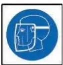HYUNDAI HY3150S - MACHINE SPECIFIC SAFETY - 8