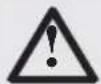 HYUNDAI HYHT2600X - GENERAL SAFETY PRECAUTIONS - 1