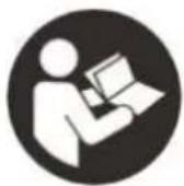 HYUNDAI HYHT2600X - Symbols - 2