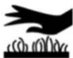 HYUNDAI HYHT2600X - Symbols - 8