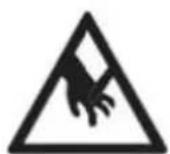 HYUNDAI HYHT2600X - Symbols - 10