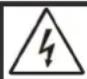 HYUNDAI HYTR250E - ▲ Electrical Safety - 1