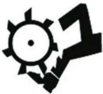 HYUNDAI HYTR70 - THROTTLE - 3