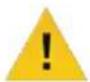 HYUNDAI HYTR70 - CAUTION - 1