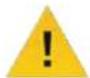 HYUNDAI HYTR70 - We recommend these service items are carries out by an authorised service dealer. - 1
