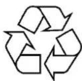 HYUNDAI HYTR70 - RECYCLING & PRODUCT DISPOSAL - 2
