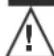 HYUNDAI P4600SPE - General Fuel Safety - 1