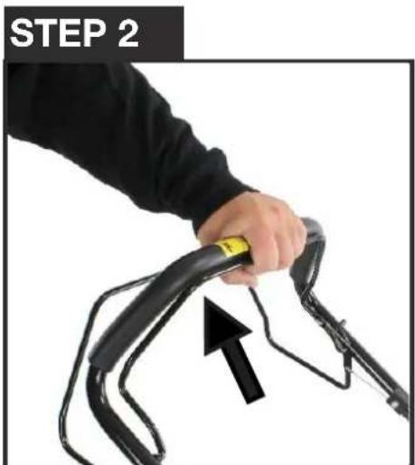 STEP 2