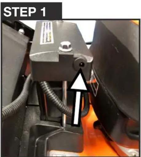 STEP 1