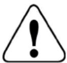 HYUNDAI P4600SPE - Symbols On The Machine - 1