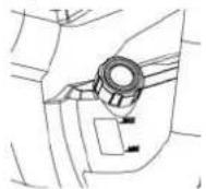 HYUNDAI HYC40LI - Lubrication - 2