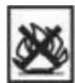 HYUNDAI HYC40LI - Symbols On The Machine - 7