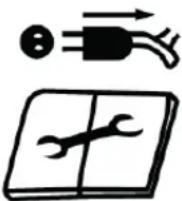 HYUNDAI HYHT680E - Symbols On The Machine - 5