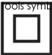 HYUNDAI HYHT680E - Symbols On The Machine - 4