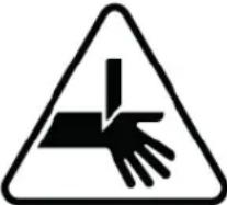 HYUNDAI HYHT680E - Symbols On The Machine - 6