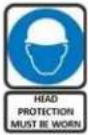 HYUNDAI HY2800L-2 - Please note the following safety points. - 11