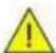 HYUNDAI HY2800L-2 - Please note the following safety points. - 3