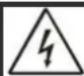 HYUNDAI HYM430SPR - ▲ Electrical Safety (Where Applicable) - 1