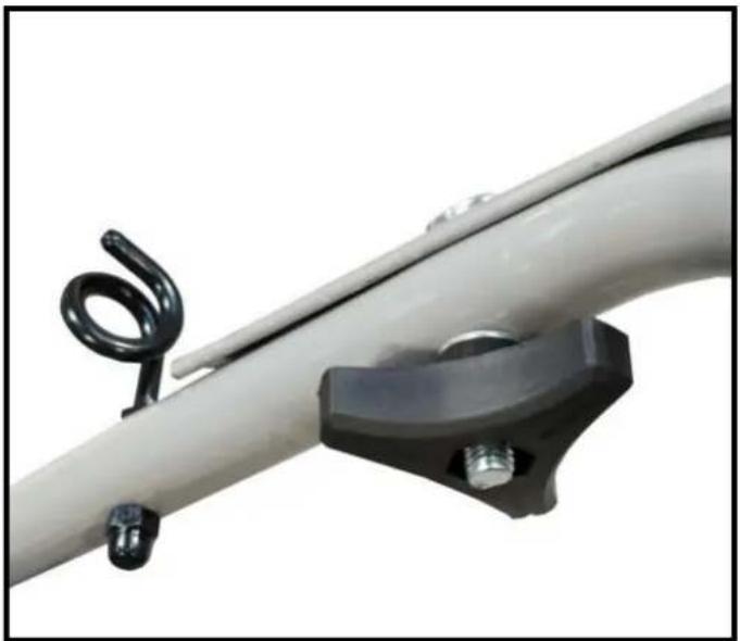 HYUNDAI HYM430SPR - Assembly - 2
