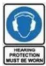 HYUNDAI DHY22KSEm - Noise. - 1