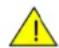 HYUNDAI DHY22KSEm - WARNING - 1