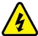 HYUNDAI DHY22KSEm - Safety Labels. - 8