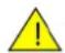HYUNDAI DHY22KSEm - Changing Coolant. - 1