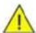 HYUNDAI DHY22KSEm - This list is not exhaustive and if you are in any doubt contact your dealer. - 3