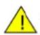 HYUNDAI DHY22KSEm - Warnings for mis-use. - 1