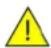 HYUNDAI DHY22KSEm - Cleaning of the cooling system. - 1