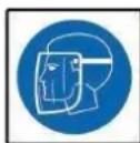 HYUNDAI P1000i - Vibrations (where applicable). - 8