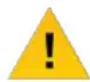 HYUNDAI P1000i - CAUTION - 1