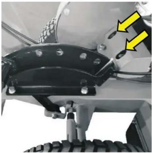 HYUNDAI HYTR150 - GREASE - 1