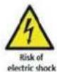 HYUNDAI HYTR150 - Electrical Safety (where applicable). - 1
